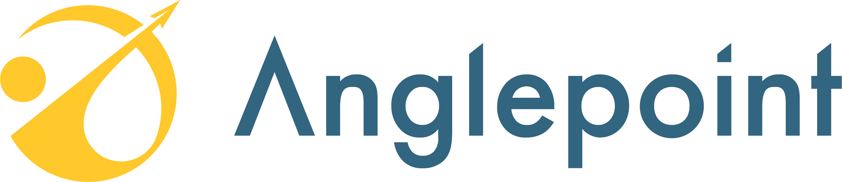 Anglepoint Employee Store