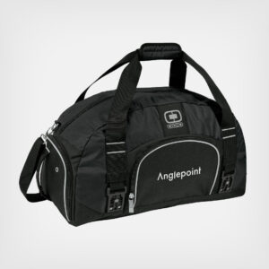 OGIO Big Dome Gym Bag