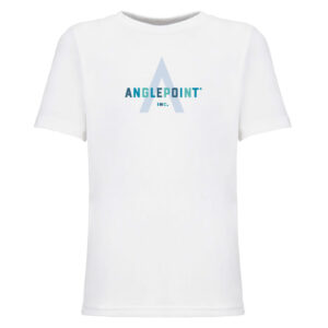 Youth Designer T-shirt