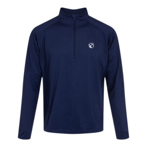 Anglepoint Quarter Zip