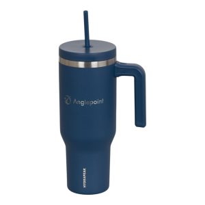 Hydropeak Tumbler
