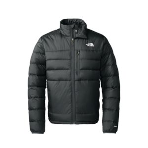 Anglepoint The North Face Jacket