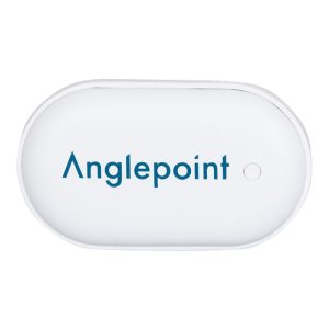 Anglepoint Hand Warmer