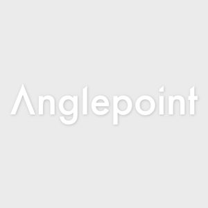 Anglepoint Decal